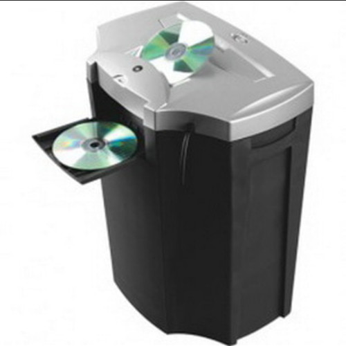 Paper Shredder zsa1200 DC