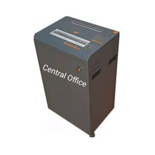 Paper Shredder zsa 3100c