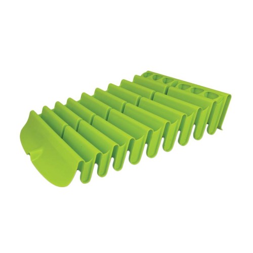 Oxone OX571 Eco Dish Rack/Rak Piring/Original