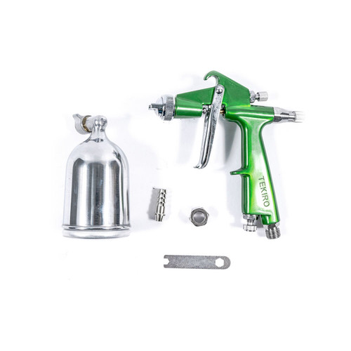 AIR SPRAY GUN K3A TEKIRO