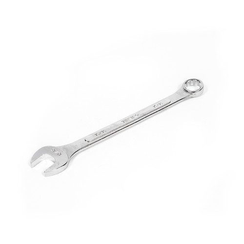 TEKIRO KUNCI RING PAS (SAE) 15/16" / COMBINATION WRENCH / PERKAKAS