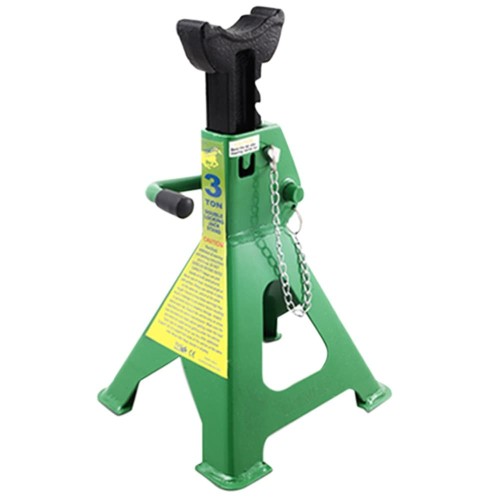 TEKIRO JACK STAND 6 TON / JACK STAND 6 TON / GANJALAN DONGKRAK/ TOOLS