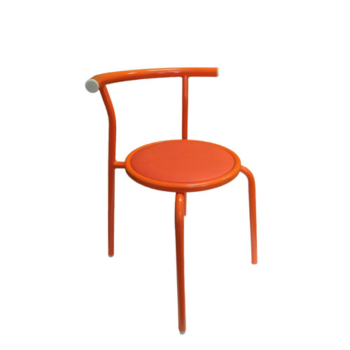 Chitose Flora Chair New