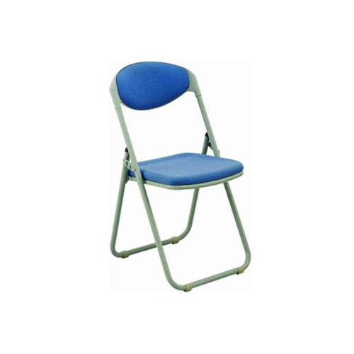 Chitose Daishogun Chair New