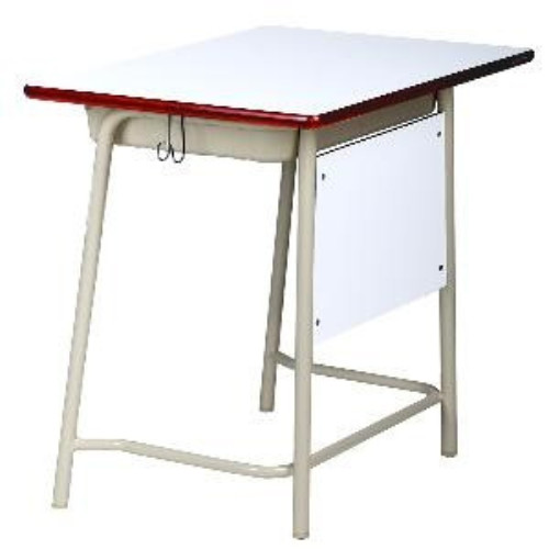 Chitose Echool Desk