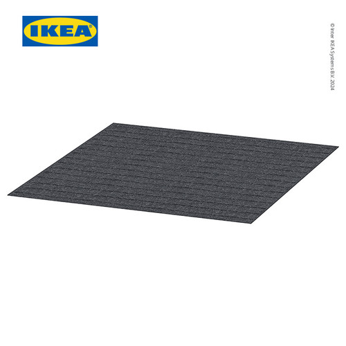 IKEA UPPDATERA Alas Laci 50x48 cm