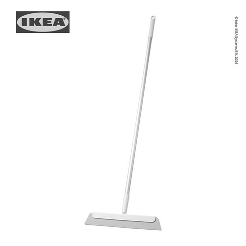 IKEA PEPPRIG Alat Pemebersih Lantai Squeegee