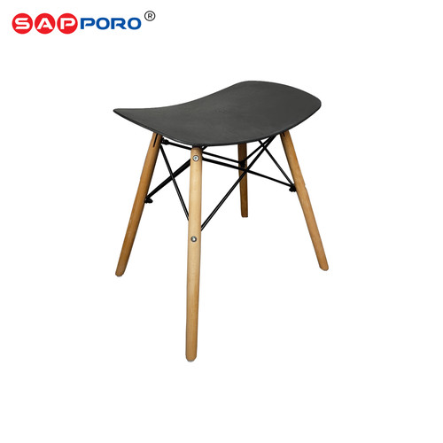 [ SUPER SALE ] SAPPORO DICKSON - Kursi Makan | Dining Chairs