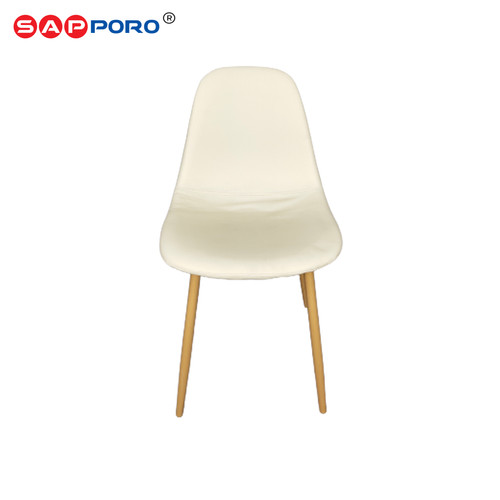 [ SUPER SALE ] SAPPORO LATHAM - Kursi Makan | Dining Chairs