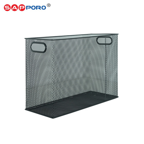 SAPPORO HAUGLI - Rak Dokumen | File Rack | Document Shelf Organizer