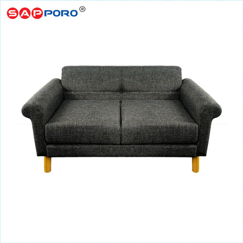 [ SUPER SALE ] SAPPORO SKI 2 – Sofa 2 Seater | Scandinavia Sofa