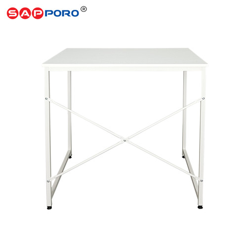 [ SUPER SALE ] SAPPORO ASELE 80 - Meja Belajar | Study Desk