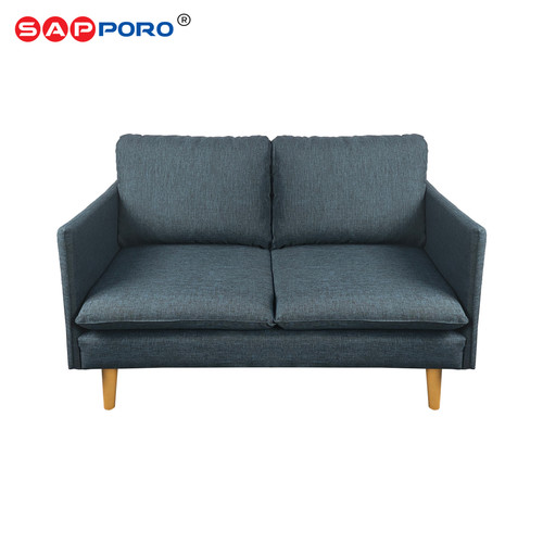 [ SUPER SALE ] SAPPORO JESSHEIM 2 – Sofa 2 Seater | Scandinavia Sofa