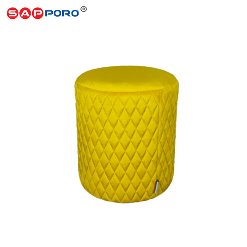 [ SUPER SALE ] SAPPORO CARBIS - Kursi Stool | Kursi Minimalis