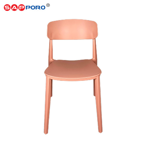 SAPPORO JERSEY - Kursi Makan | Kursi Cafe | Dining Chair