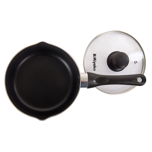 Miyako Sauce Pan SP-18A