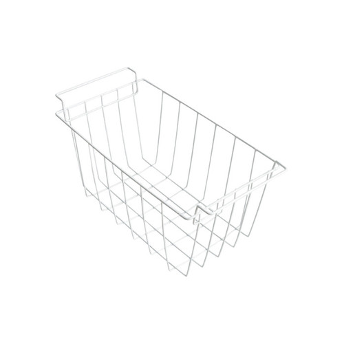 MODENA CHEST FREEZER BASKET - LB 0015