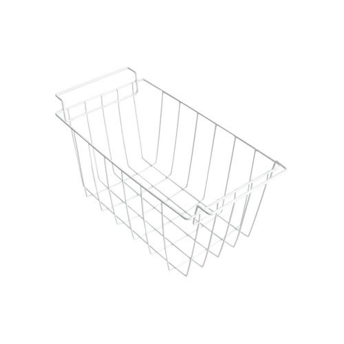 MODENA CHEST FREEZER BASKET - LB 0065