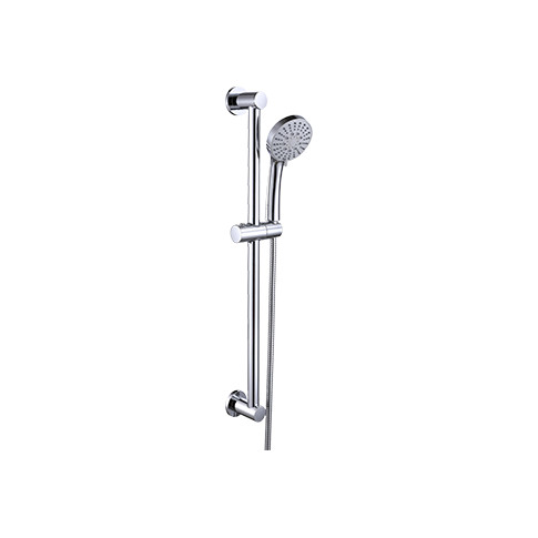 MODENA Hand Shower - HS 1250 HLCR