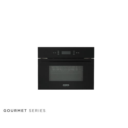 MODENA Built -In Microwave Oven BV 6435