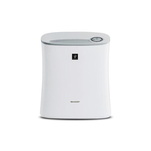 Sharp Air Purifier FP-F30Y-A/C/H Plasmacluster 21m2