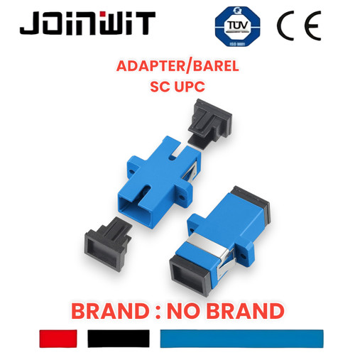 Adapter SC