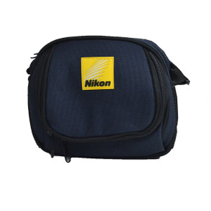 Nikon Sling Bag Handycam/Mirorrless - ORIGINAL