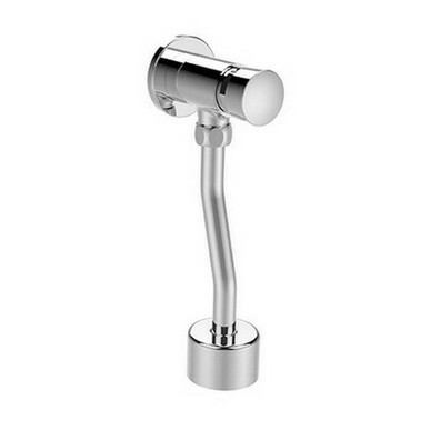 American Standard Urinal Flush Valve