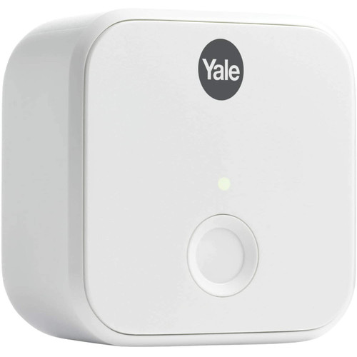 YALE Connect Wifi Bridge