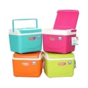 Claris 3531 i Cool Cooler Box Kotak Es Asi Tahan Dingin Pendingin