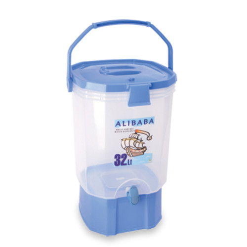 Green Leaf 5732 Dispenser Air 32 Liter Alibaba Water Drink Jar Termos