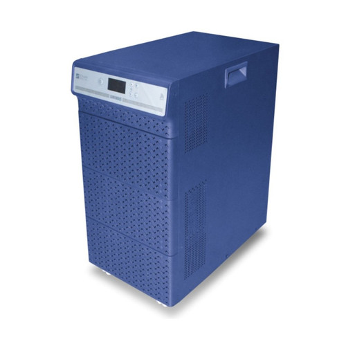 LUMINOUS INVERTER PURE SINEWAVE / UPS iCRUZE /48 / 4000W