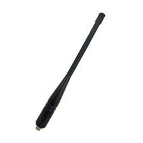 Motorola PMAE4079A Antenna XiR P6620i UHF 400 Ori Baru Antena P6620