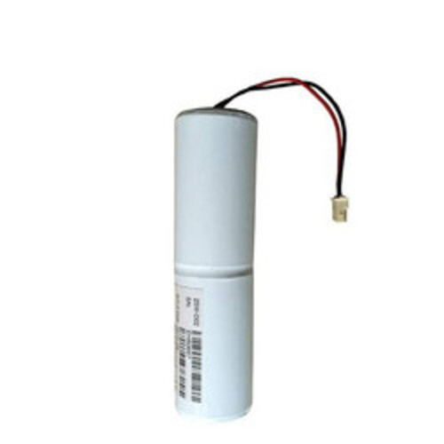 Samyung SEB-02 Baterai SART SAR9 Ori Baru Battery SEB02 SAR 9 SEB2