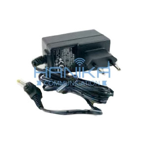 Yaesu PA-46C Adaptor HT VX1 Ori VX2 VX3 Charger Cajer PA46 PA46C