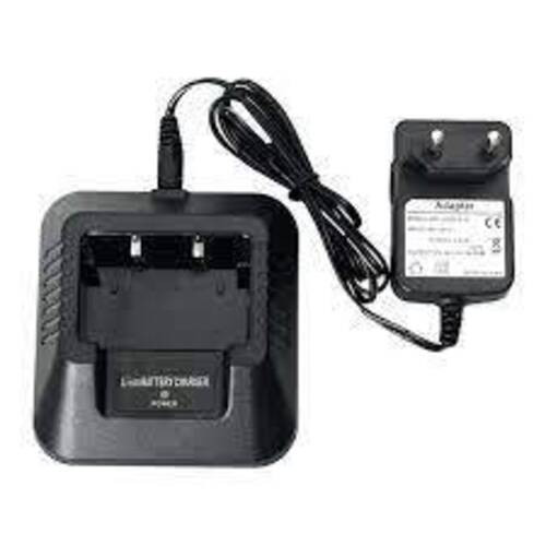 Charger HT UV-5R Baofeng Ori Pofung UV5R UV-5RA UV5RE UV5R UV7R UV5 K2