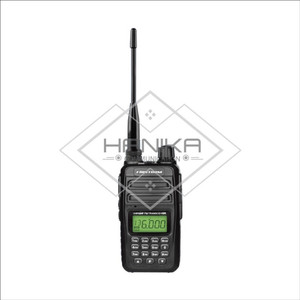 Firstcom FC-21R HT VHF 5W Single Band Ori Baru Garansi FC21R FC21