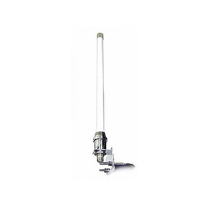 Avanti UHF 380-390 Antena Repeater Ori 8.5dB 4.7m Radio Rig HT Antenna