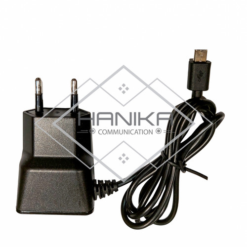 Charger HT WLN KD-UV1 Cajer Cas KDUV1 Walkie Talkie WLAN KC-F361B