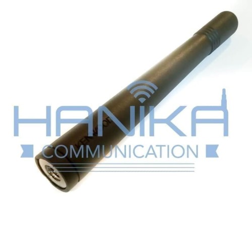 Antena HT Kenwood TH-K20A VHF SMA Male Ori TH-K2AT THK20 THK20AT