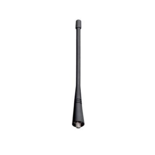 Hytera Antenna BD558 UHF 400 Ori Baru Antenna Handie Talkie HYT BD-558