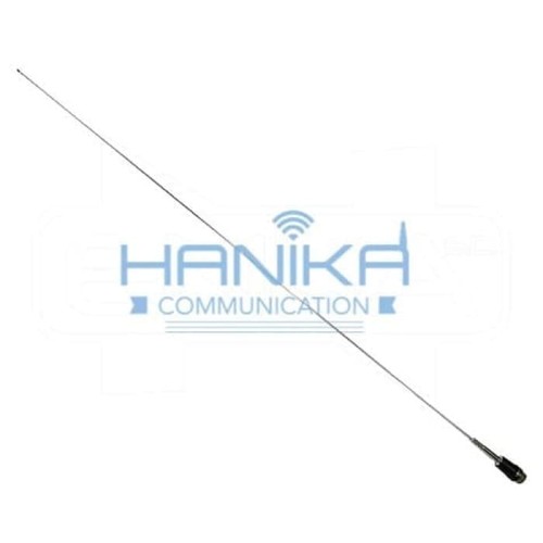 Comet CA285L Antenna Mobil VHF Baru Antena Jip Handie Talkie CA285