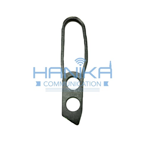 Plastik PTT HT VEV-3288D VEV-3388D Ori Baru Frame VEV3388D VEV3288D