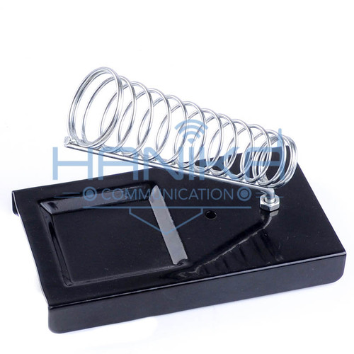 BaoGu Tempat Dudukan Solder Soldering Iron Stand Baogu