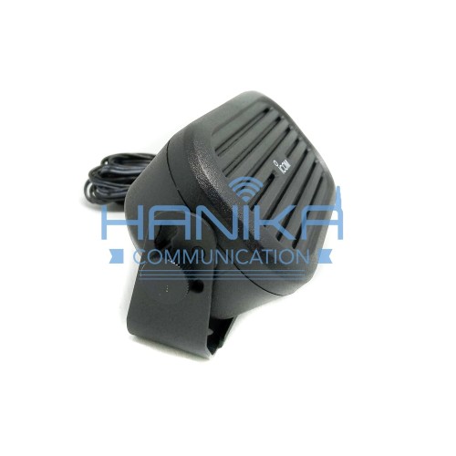 SP-35L Extra Speaker Handie Talkie Icom SP35L Handy Talky SP35