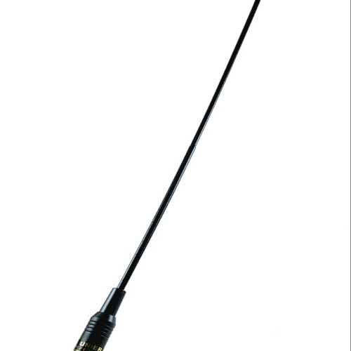 Unier RH-771 Antena HT Lidi Dualband Motorola GP2000 CP1660 RH771