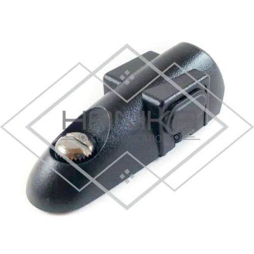 Adapter Mic HT Motorola GP328 GP338