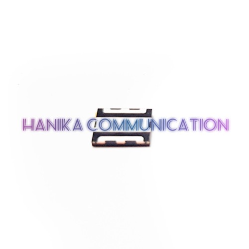 Final HT Icom IC-V80 RD70MUS2B 15XBGZG Handie Talkie V80