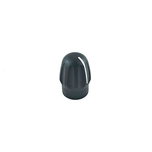 Knob Channel GP3188 HT Motorola