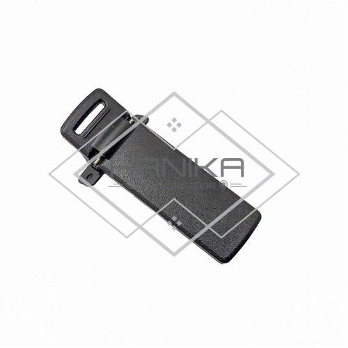 Belt Clip HT UV-5 Baofeng Weierwei Molson M1 UV5R UV5RA